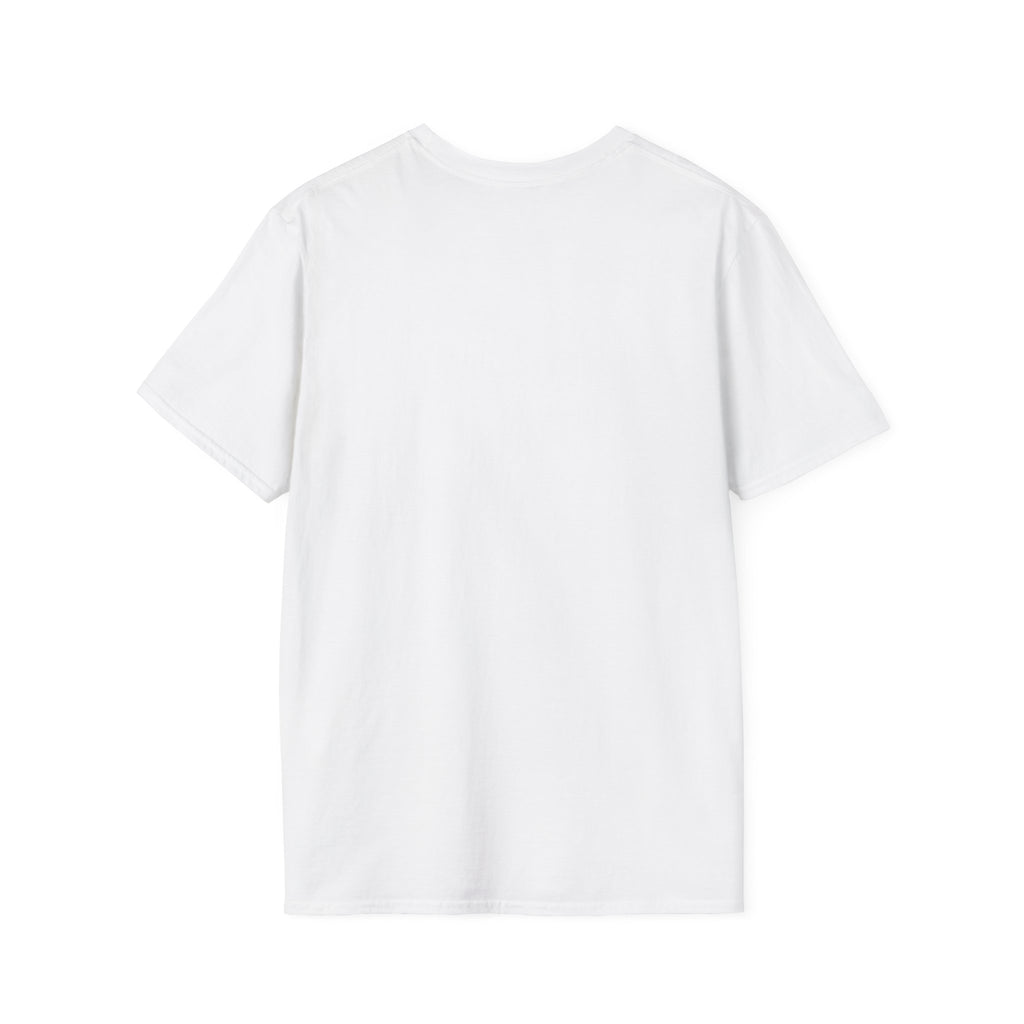 Bought the Dip T-Shirt — Stock Market Meme Shirt for Day Traders