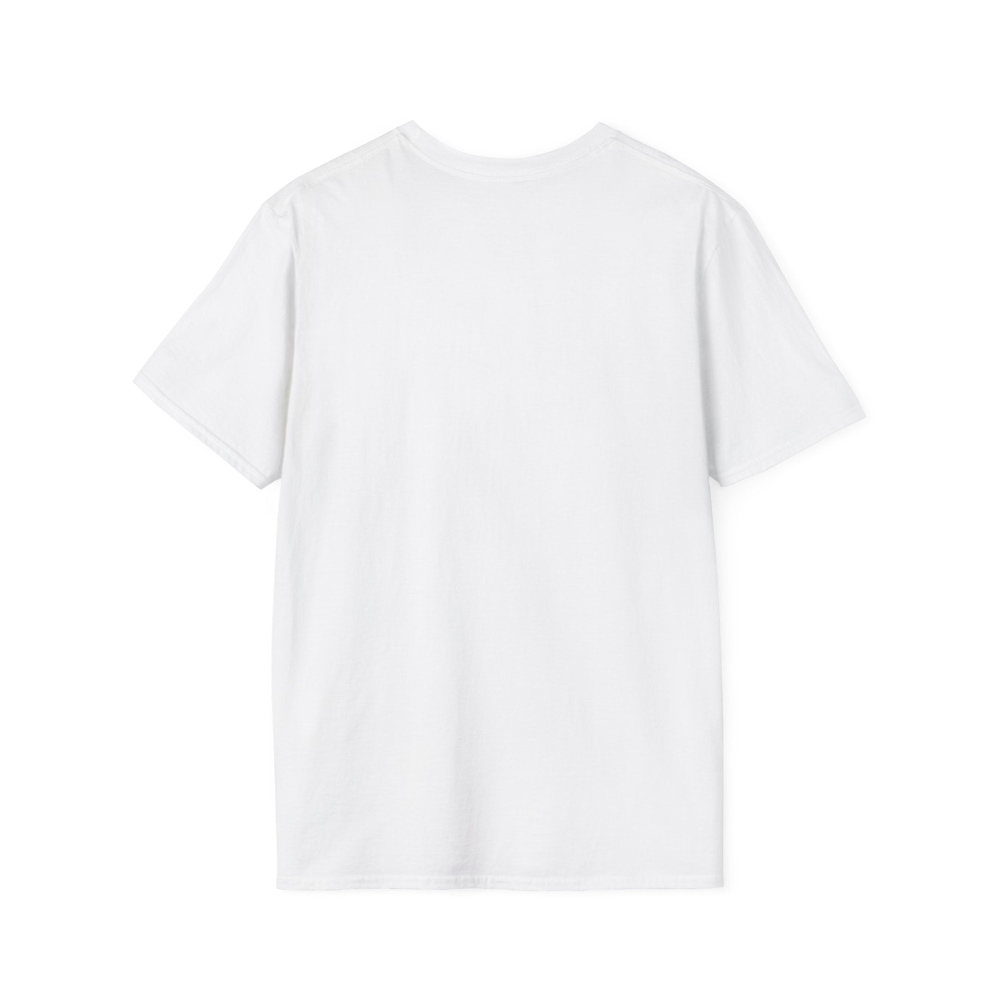 Bought the Dip T-Shirt — Stock Market Meme Shirt for Day Traders
